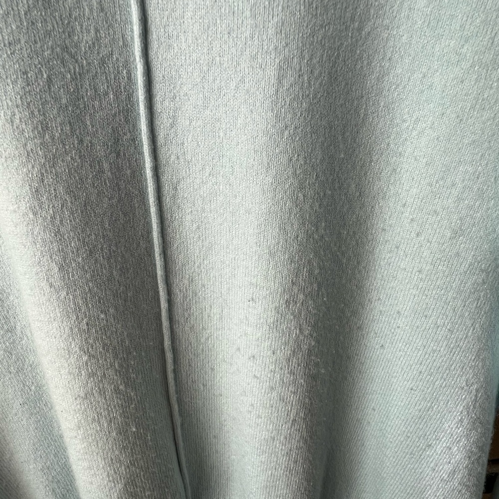 Boxy sweater by French Connection - Picture 3 of 6